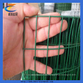 Hochwertige PVC geschweißte Wire Mesh Roll